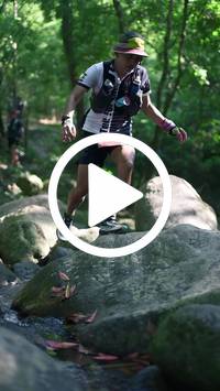 BIB:  <button type="button" onclick="openModal(28052539)" class="btn btn-primary btn-sm float-right" data-toggle="modal" data-target=".modal-high-quality">
                <i class="fa fa-download"></i> Download
                </button>